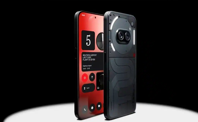 smartphone.jpg