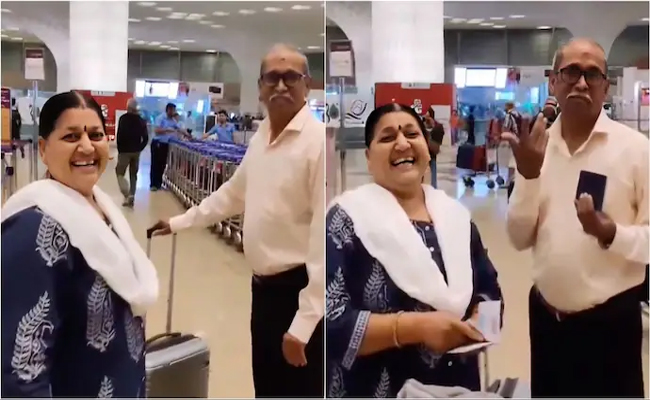 son-surprise.jpg