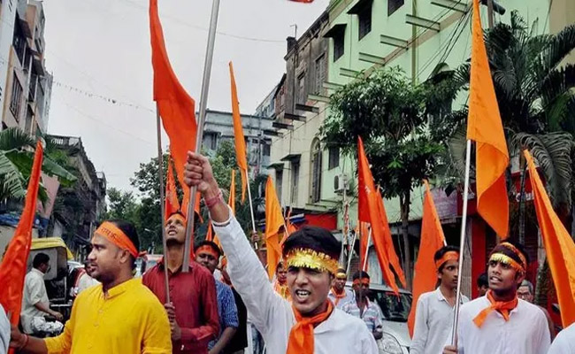 sri-ram-navami.jpg