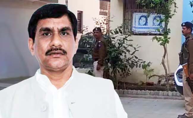 subash_20yadav.jpg