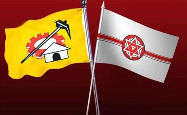 tdp-and-janasena.jpg