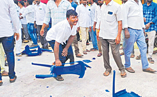 tdp.jpg