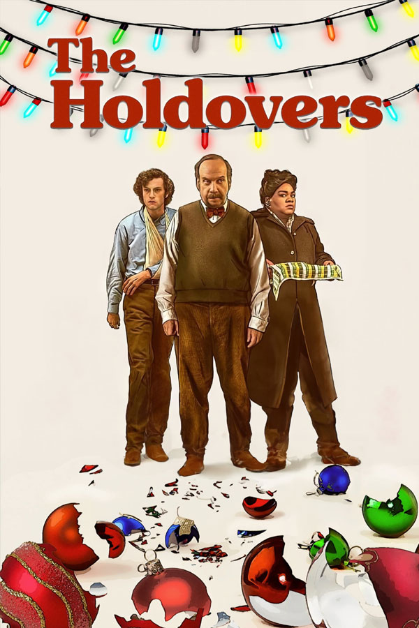 the-hold-overs.jpg 7