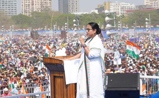 tmc-42-candidates-list_0.jpg