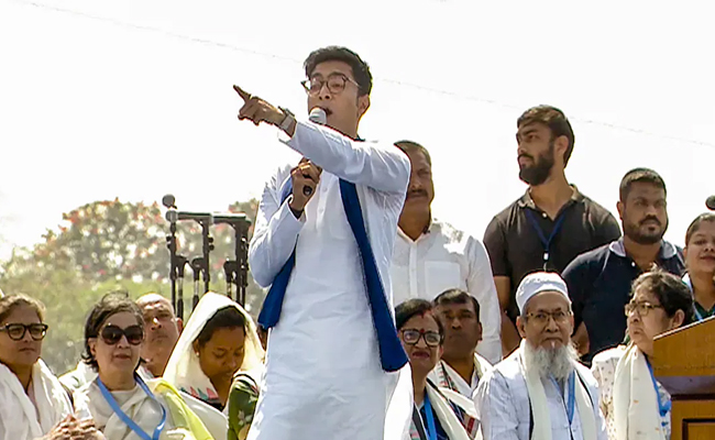 tmc-mamatha-benerjee.jpg