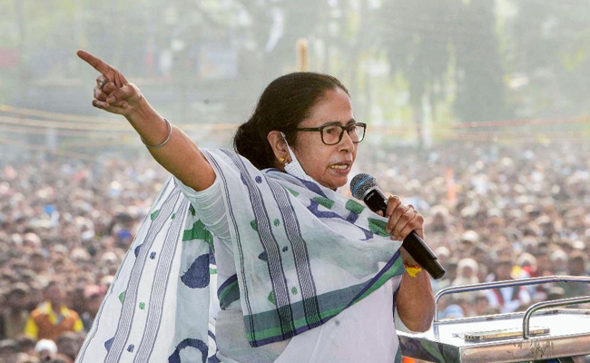tmc.jpg
