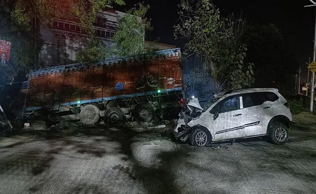 uttarpradesh.jpg