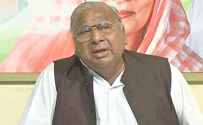vh-hanumanth-rao.jpg