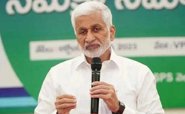 vijayasaireddy1.jpg