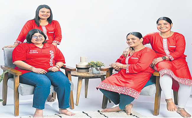 zomato-1.jpg