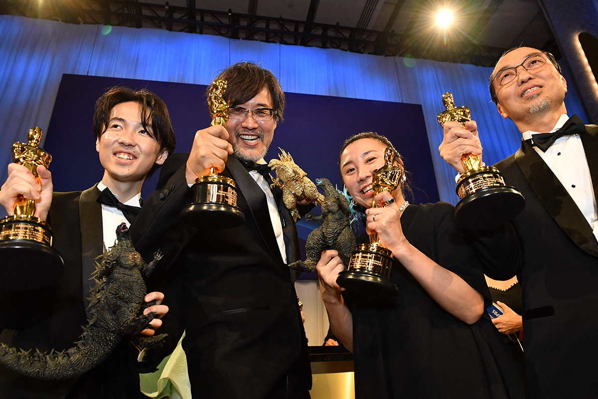 96th_20Annual_20Academy_20Awards_20at_20Ovation_20Hollywood_20Photos-1.jpg 1