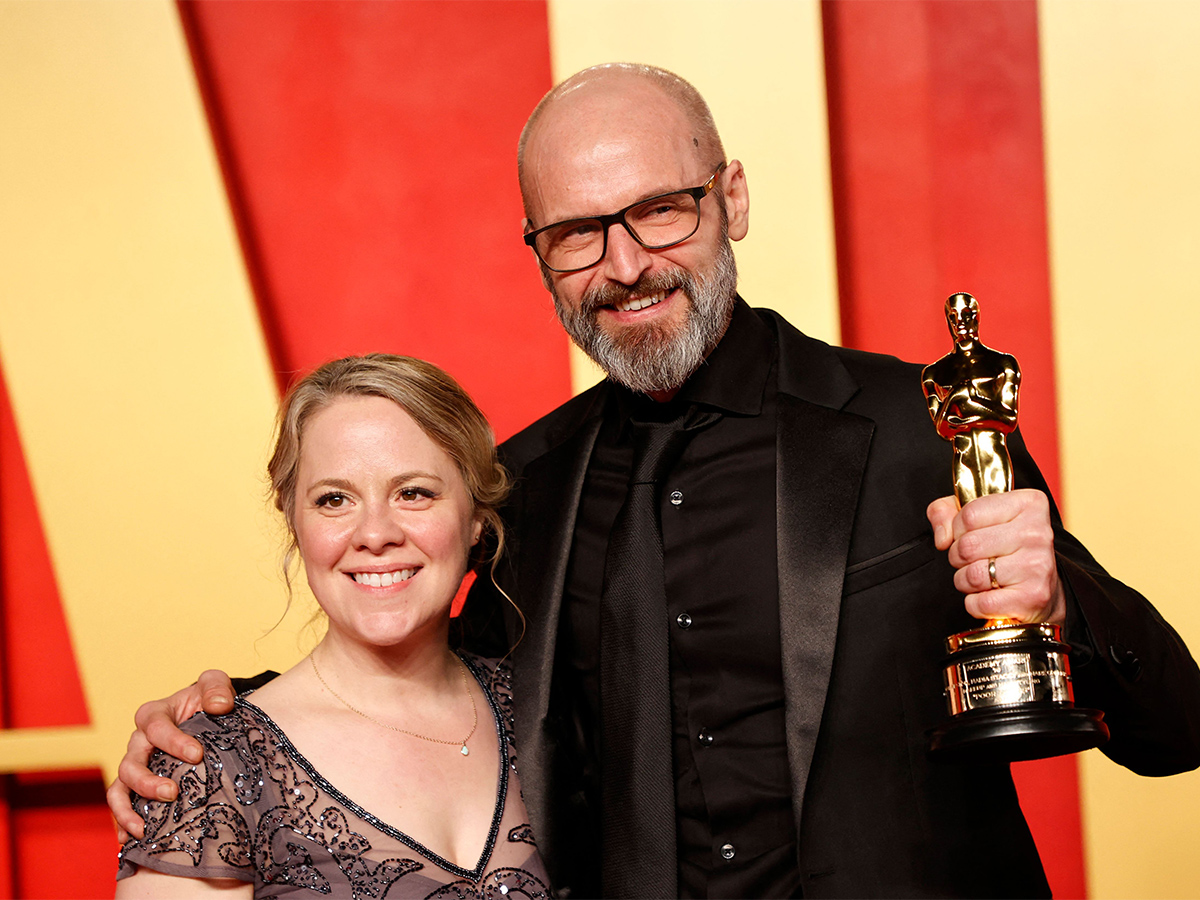 96th_20Annual_20Academy_20Awards_20at_20Ovation_20Hollywood_20Photos-11.jpg 11