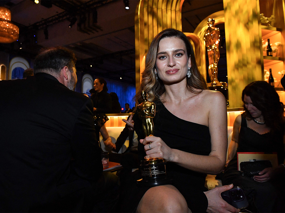 96th_20Annual_20Academy_20Awards_20at_20Ovation_20Hollywood_20Photos-17.jpg 17