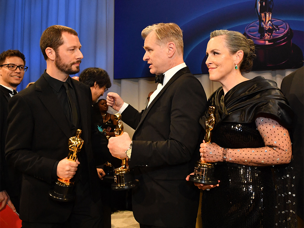 96th_20Annual_20Academy_20Awards_20at_20Ovation_20Hollywood_20Photos-18.jpg 18