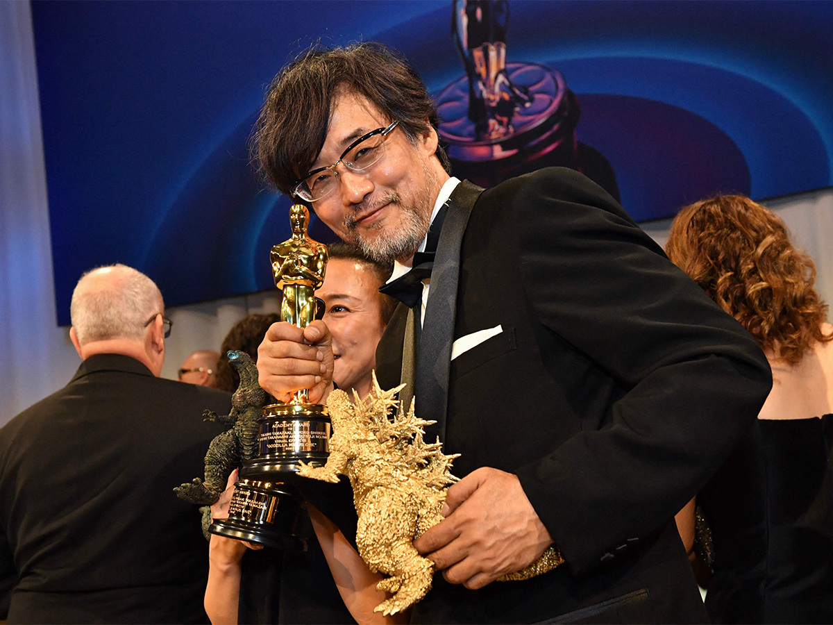 96th_20Annual_20Academy_20Awards_20at_20Ovation_20Hollywood_20Photos-19.jpg 19