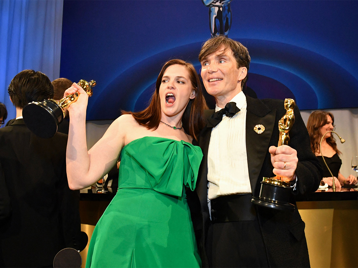 96th_20Annual_20Academy_20Awards_20at_20Ovation_20Hollywood_20Photos-20.jpg 20
