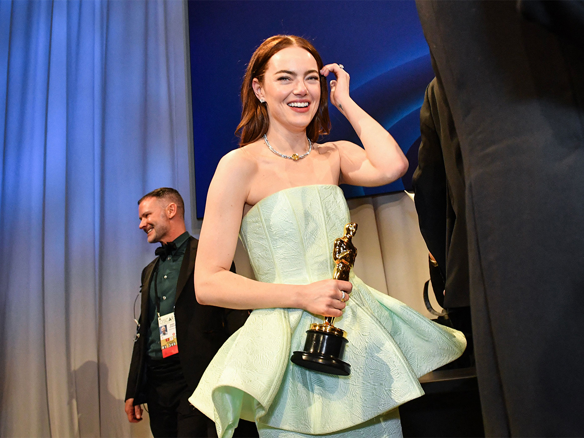 96th_20Annual_20Academy_20Awards_20at_20Ovation_20Hollywood_20Photos-21.jpg 21