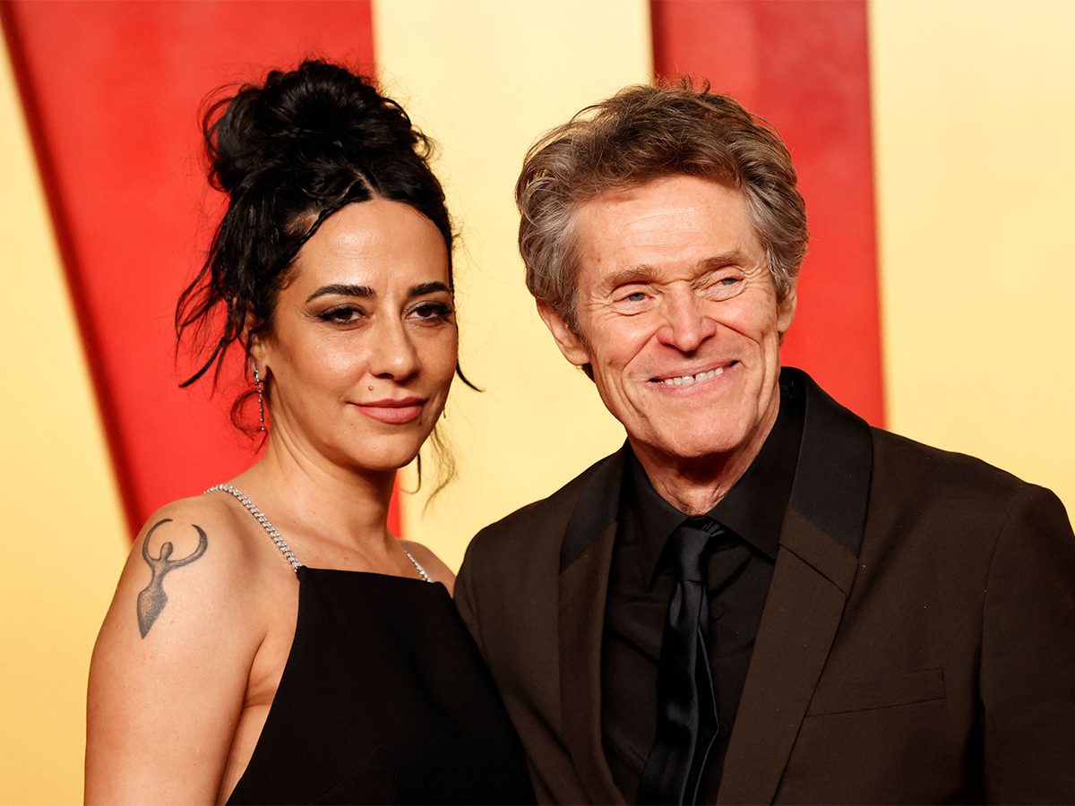 96th_20Annual_20Academy_20Awards_20at_20Ovation_20Hollywood_20Photos-29.jpg 29
