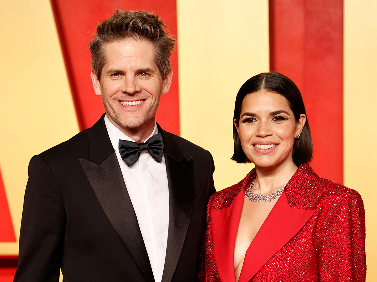96th_20Annual_20Academy_20Awards_20at_20Ovation_20Hollywood_20Photos-30.jpg 30
