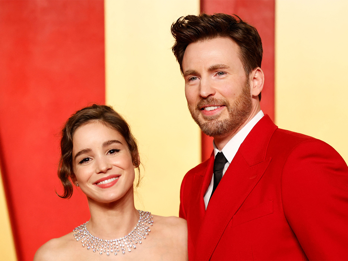 96th_20Annual_20Academy_20Awards_20at_20Ovation_20Hollywood_20Photos-37.jpg 37