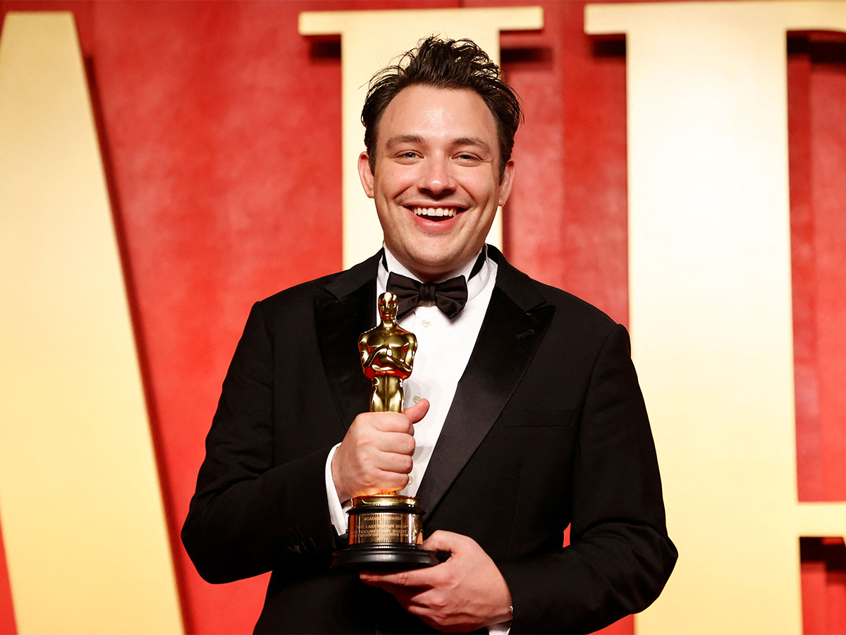 96th_20Annual_20Academy_20Awards_20at_20Ovation_20Hollywood_20Photos-4.jpg 4
