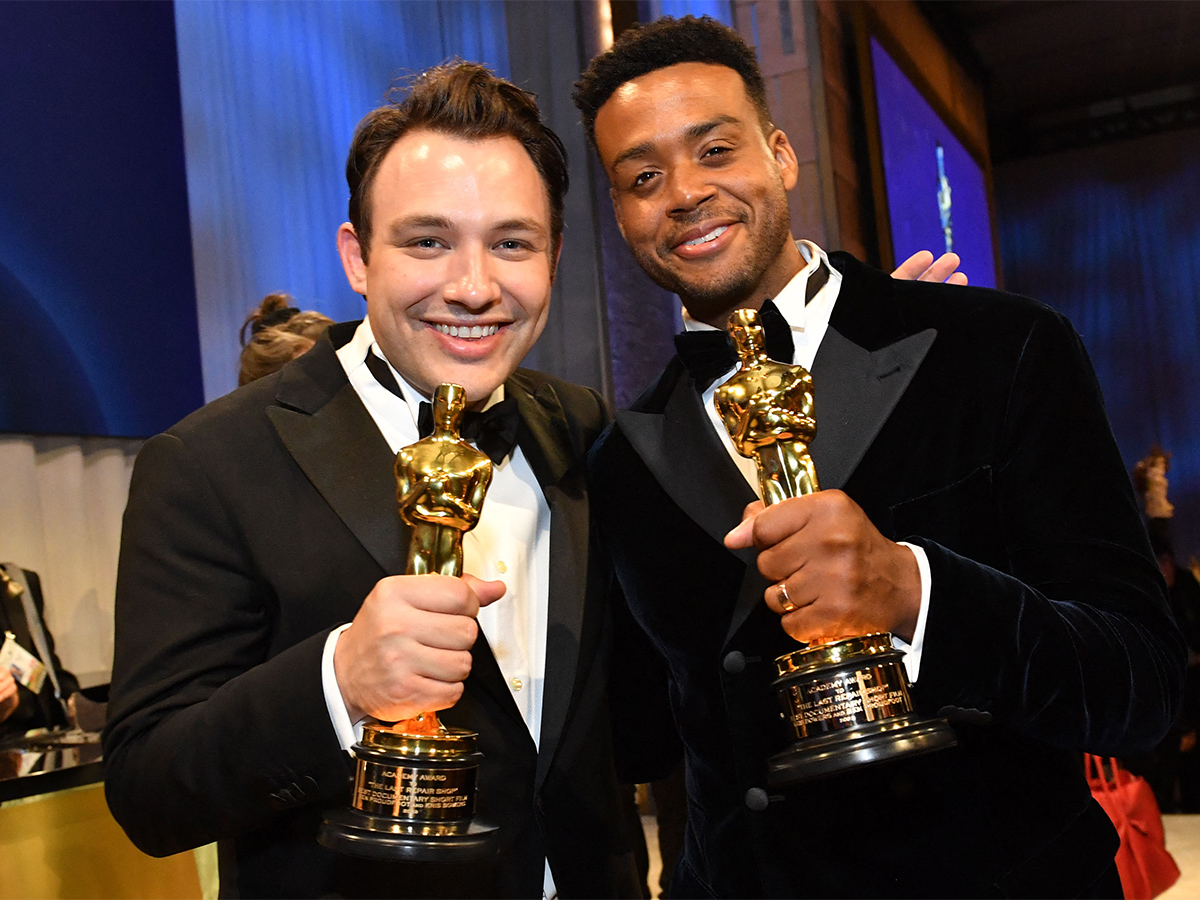 96th_20Annual_20Academy_20Awards_20at_20Ovation_20Hollywood_20Photos-7.jpg 7