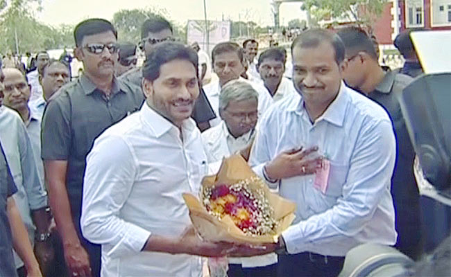 AP-CM-YS-Jagan-Pulivendula-Tour-Details.jpg