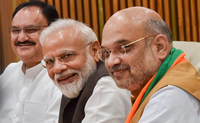 BJP.jpg