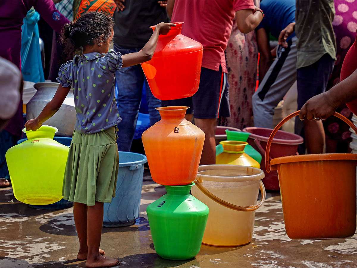 Bangalore_20water_20crisis_20explained_20Photos_20-1.jpg 1