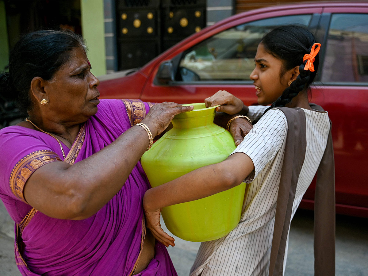 Bangalore_20water_20crisis_20explained_20Photos_20-14.jpg 14
