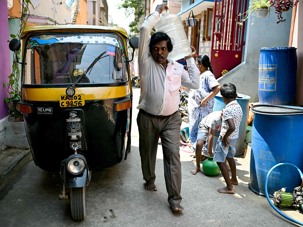 Bangalore_20water_20crisis_20explained_20Photos_20-15.jpg 15