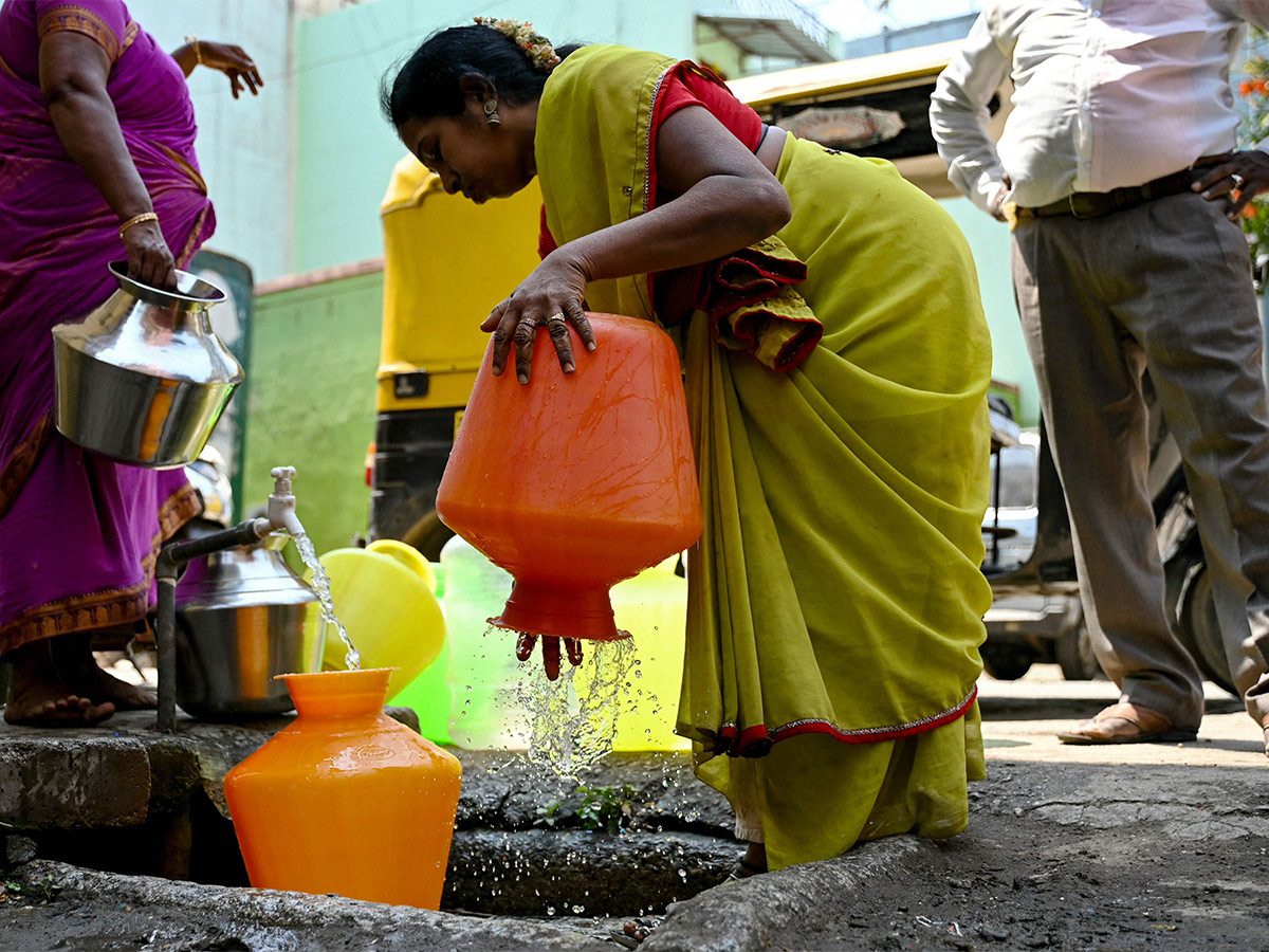 Bangalore_20water_20crisis_20explained_20Photos_20-16.jpg 16