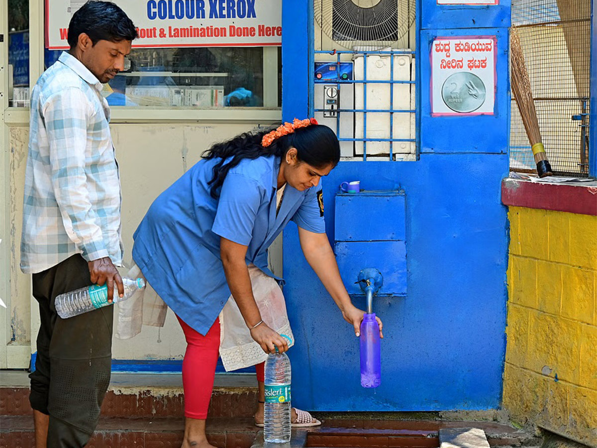 Bangalore_20water_20crisis_20explained_20Photos_20-19.jpg 19