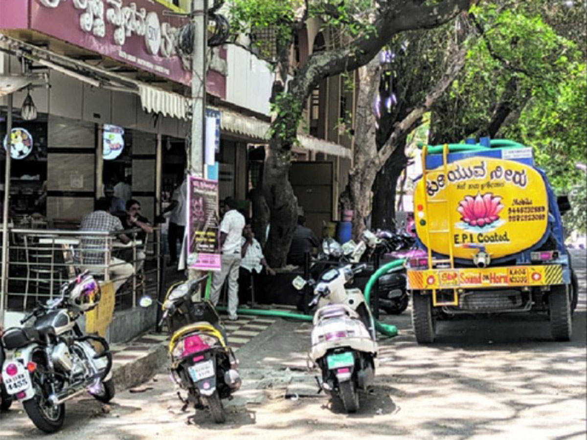Bangalore_20water_20crisis_20explained_20Photos_20-20.jpg 20
