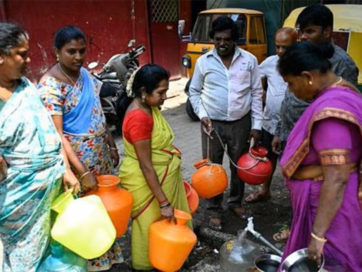 Bangalore_20water_20crisis_20explained_20Photos_20-21.jpg 21