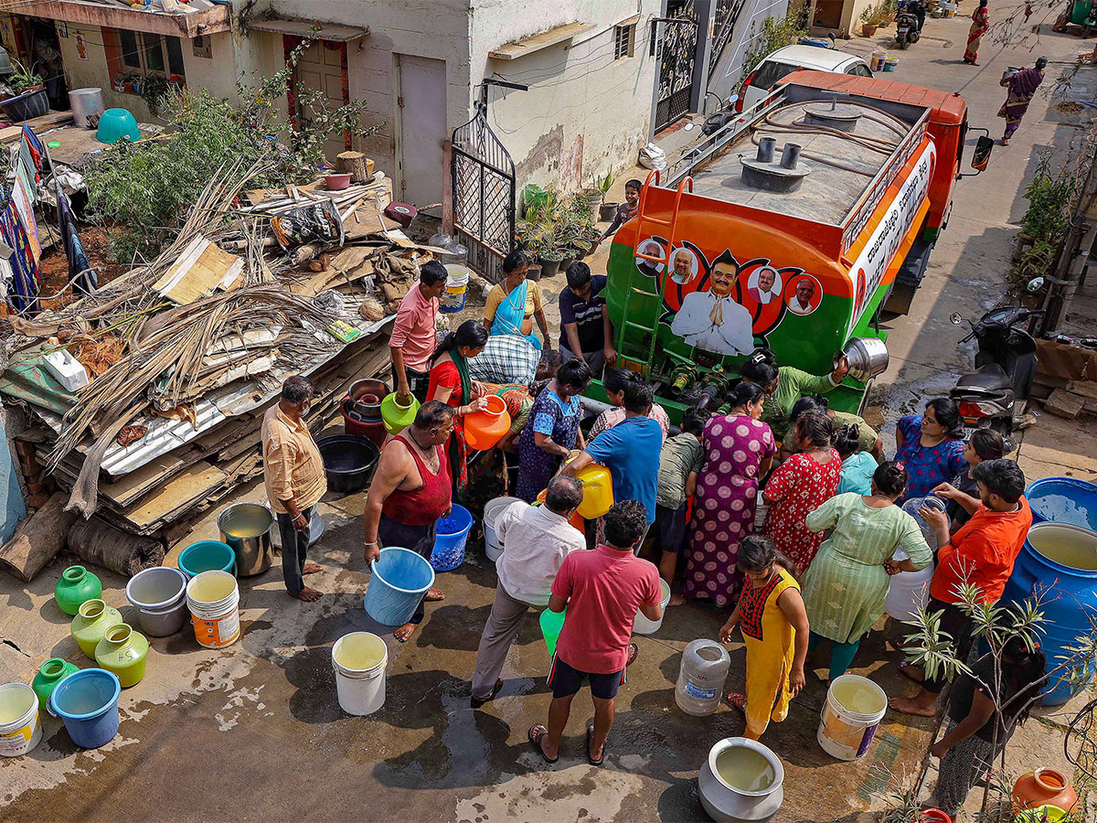 Bangalore_20water_20crisis_20explained_20Photos_20-3.jpg 3