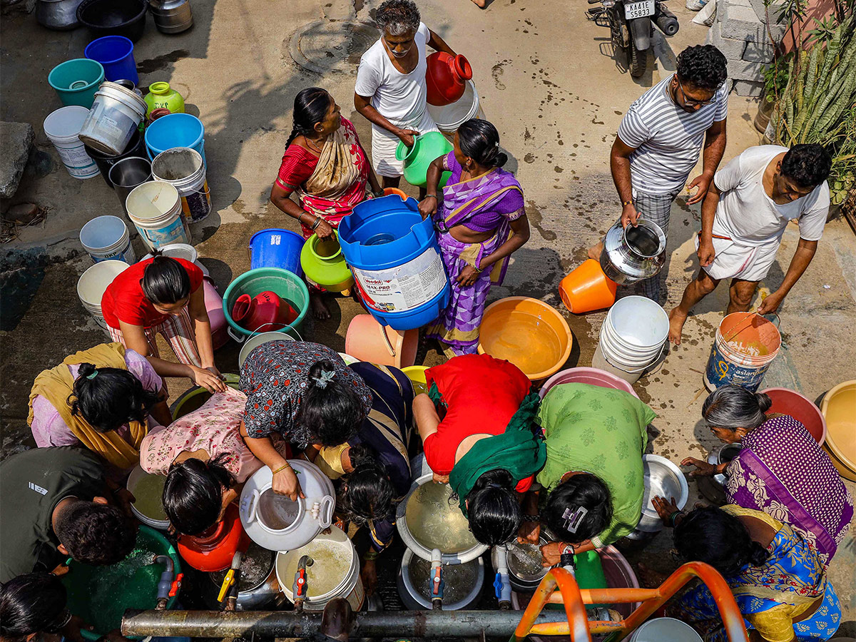 Bangalore_20water_20crisis_20explained_20Photos_20-4.jpg 4