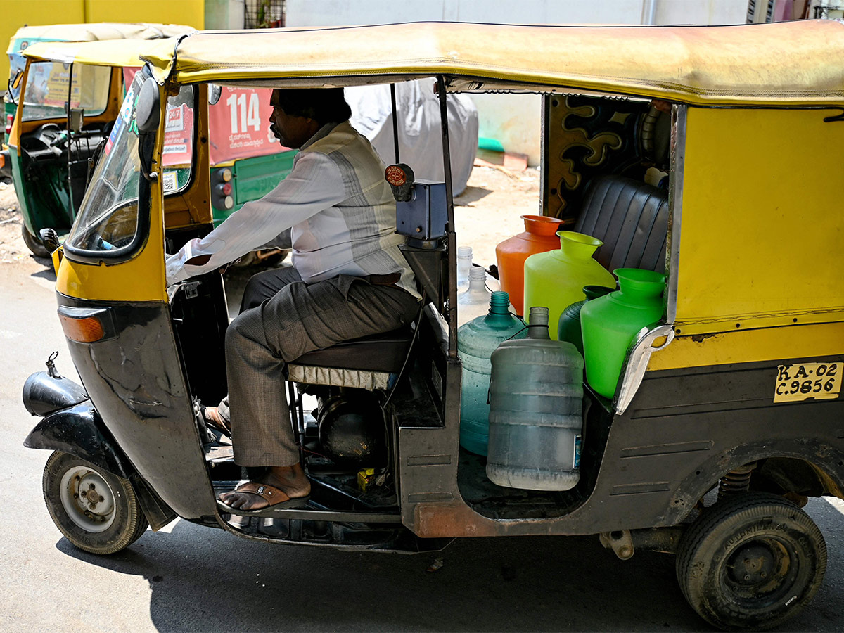 Bangalore_20water_20crisis_20explained_20Photos_20-5.jpg 5