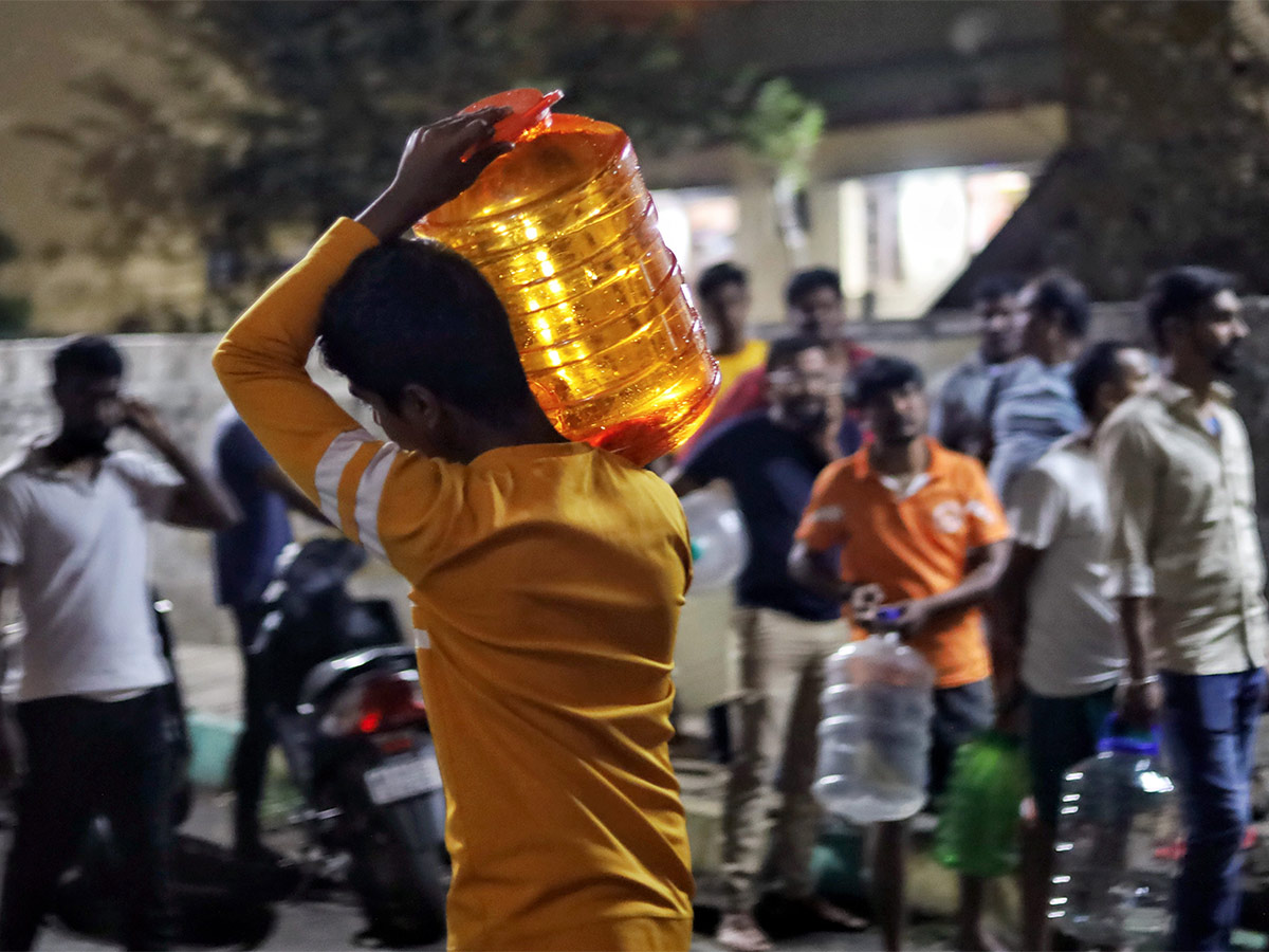 Bangalore_20water_20crisis_20explained_20Photos_20-8.jpg 8