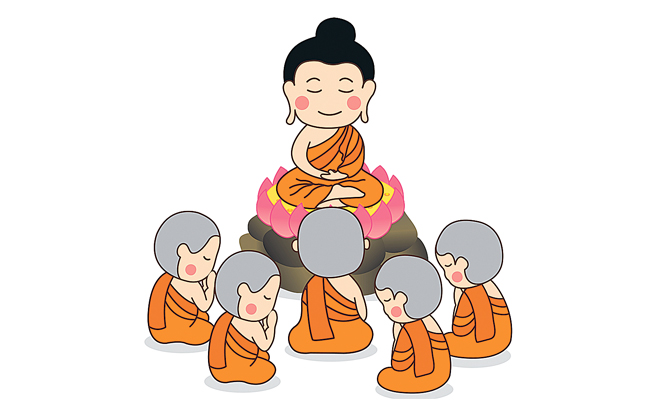 Buddha.jpg