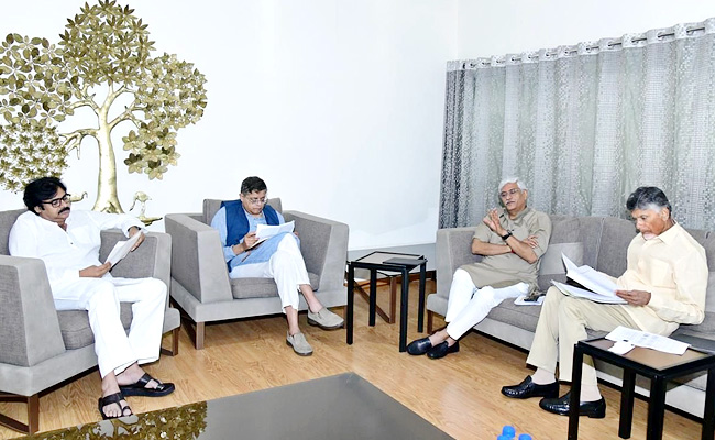 CBN-PK.jpg