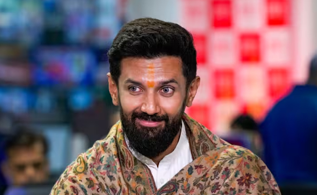 Chirag-Paswan.jpg