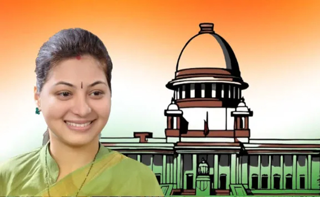 Jaya_20Thakur.jpg