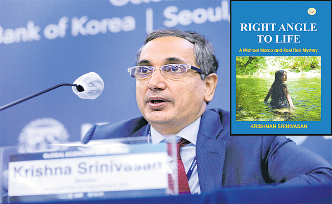 Krishnan-Srinivasan-23.jpg