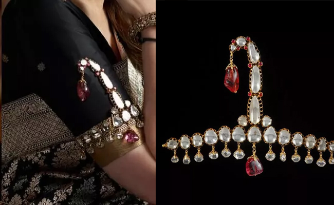 Nitaambani_Armband.jpg
