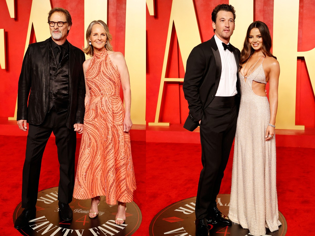 Oscar-Party-10.jpg 10