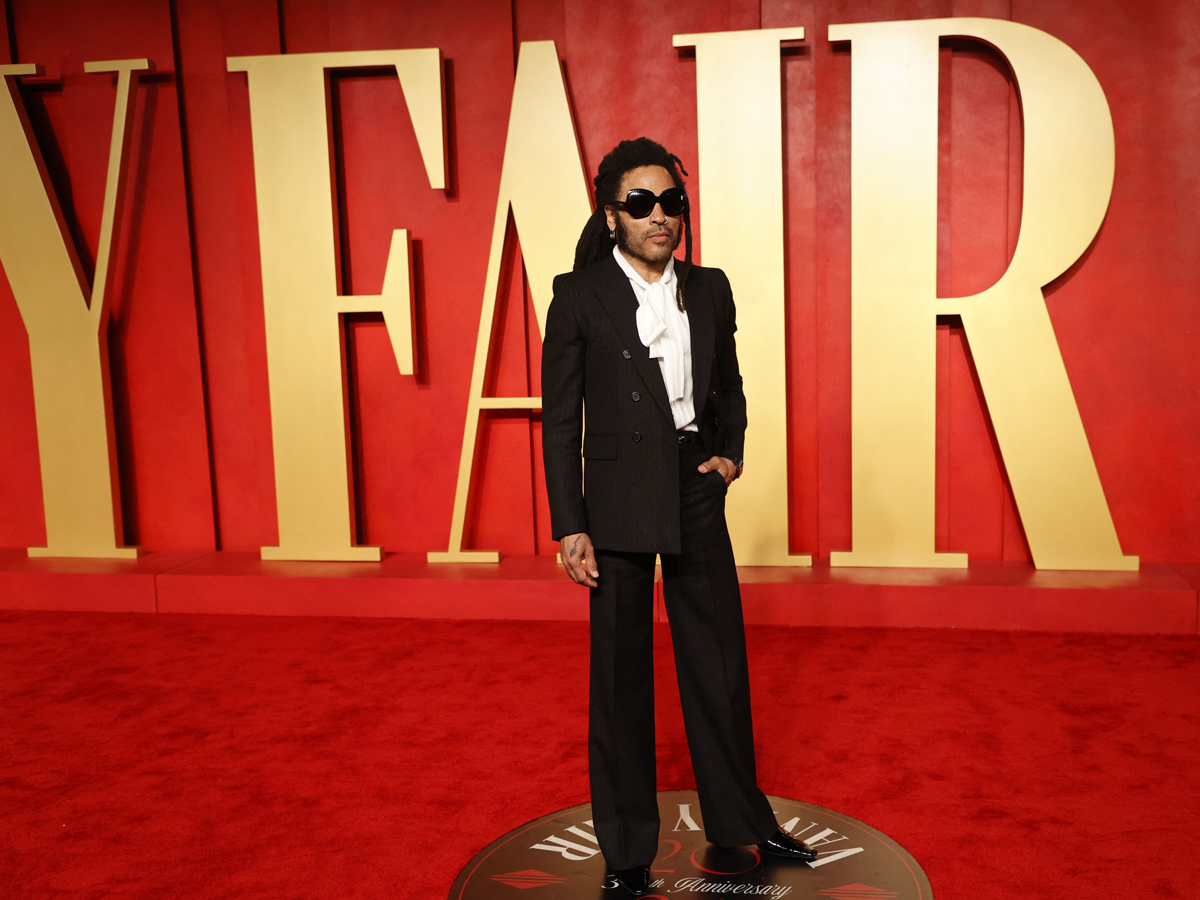 Oscar-Party-11.jpg 11