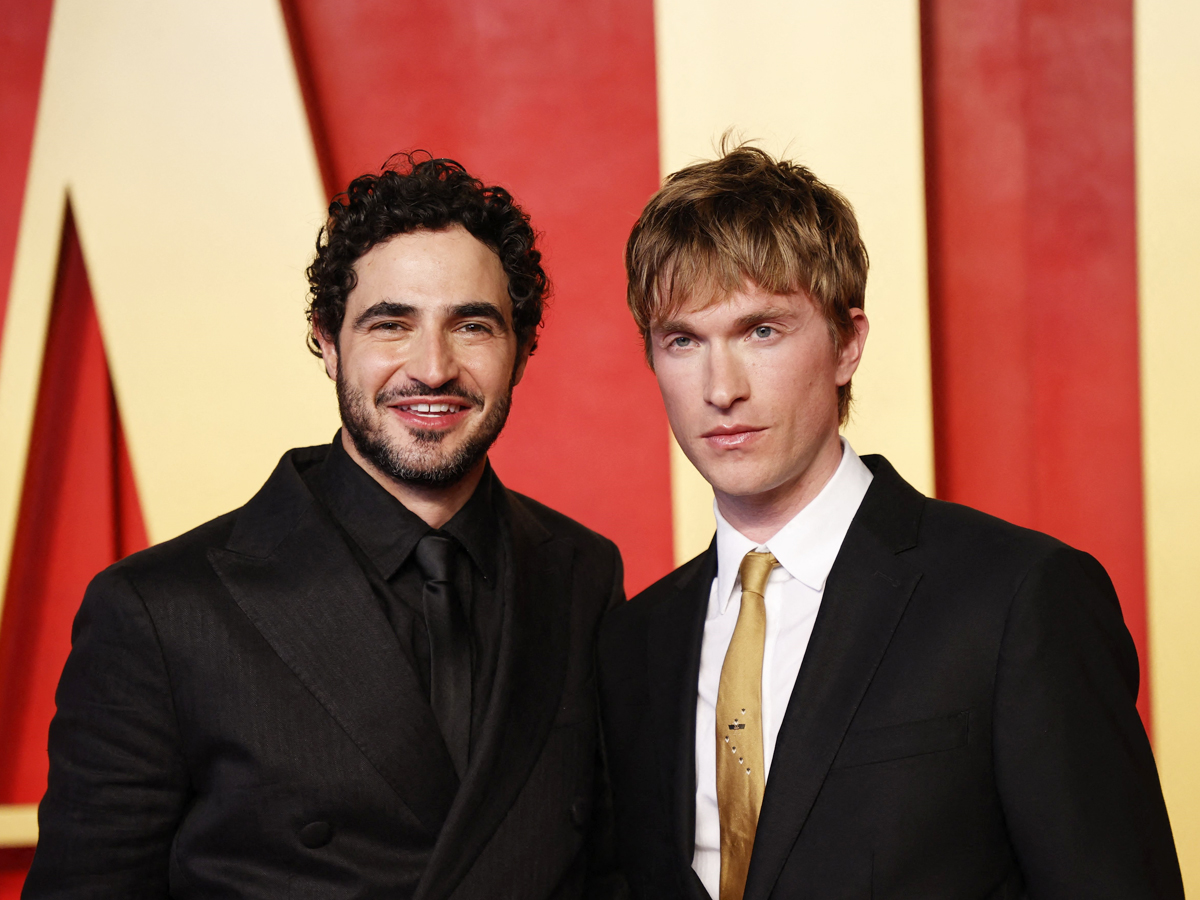 Oscar-Party-12.jpg 12