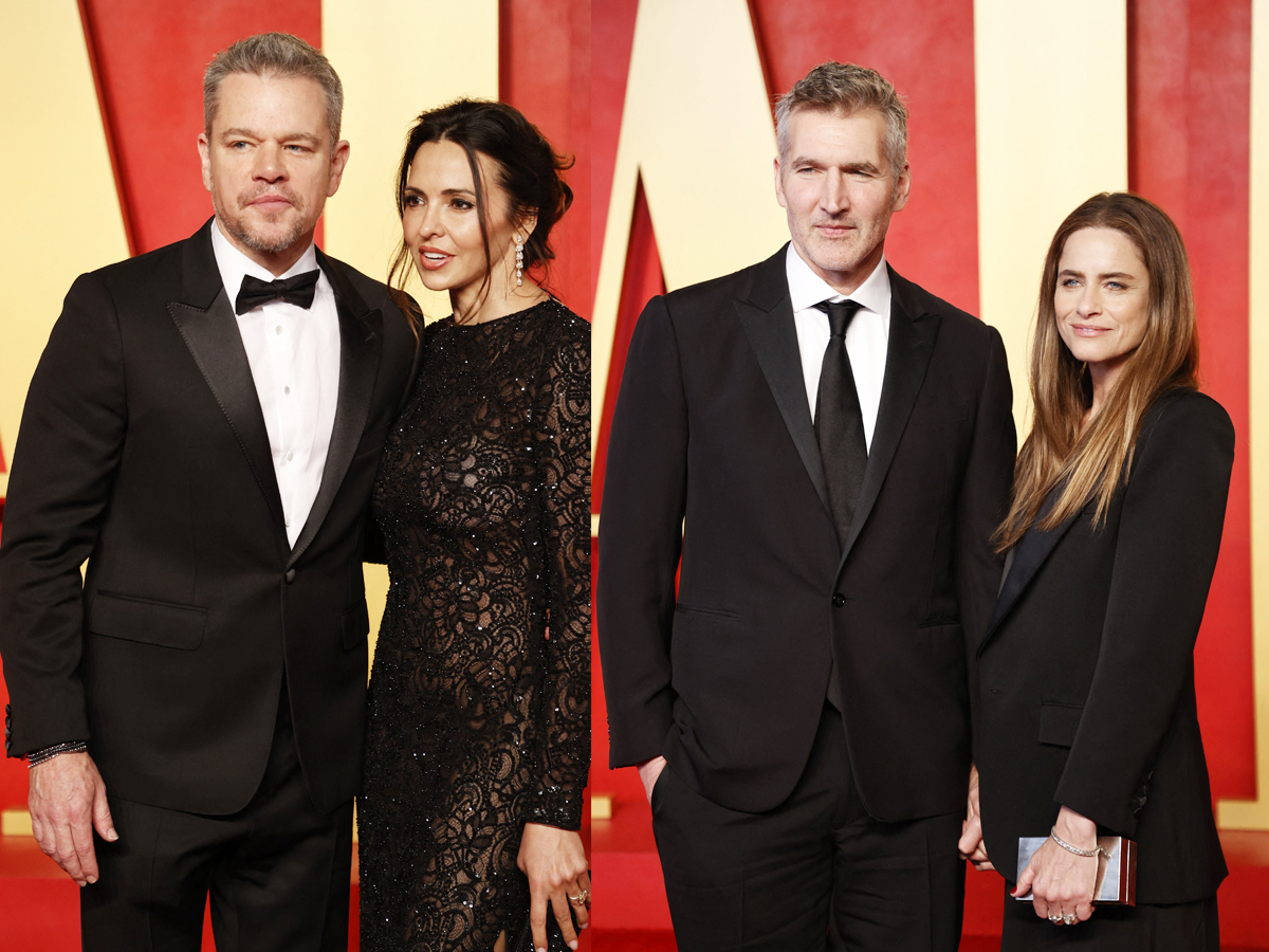 Oscar-Party-13.jpg 13