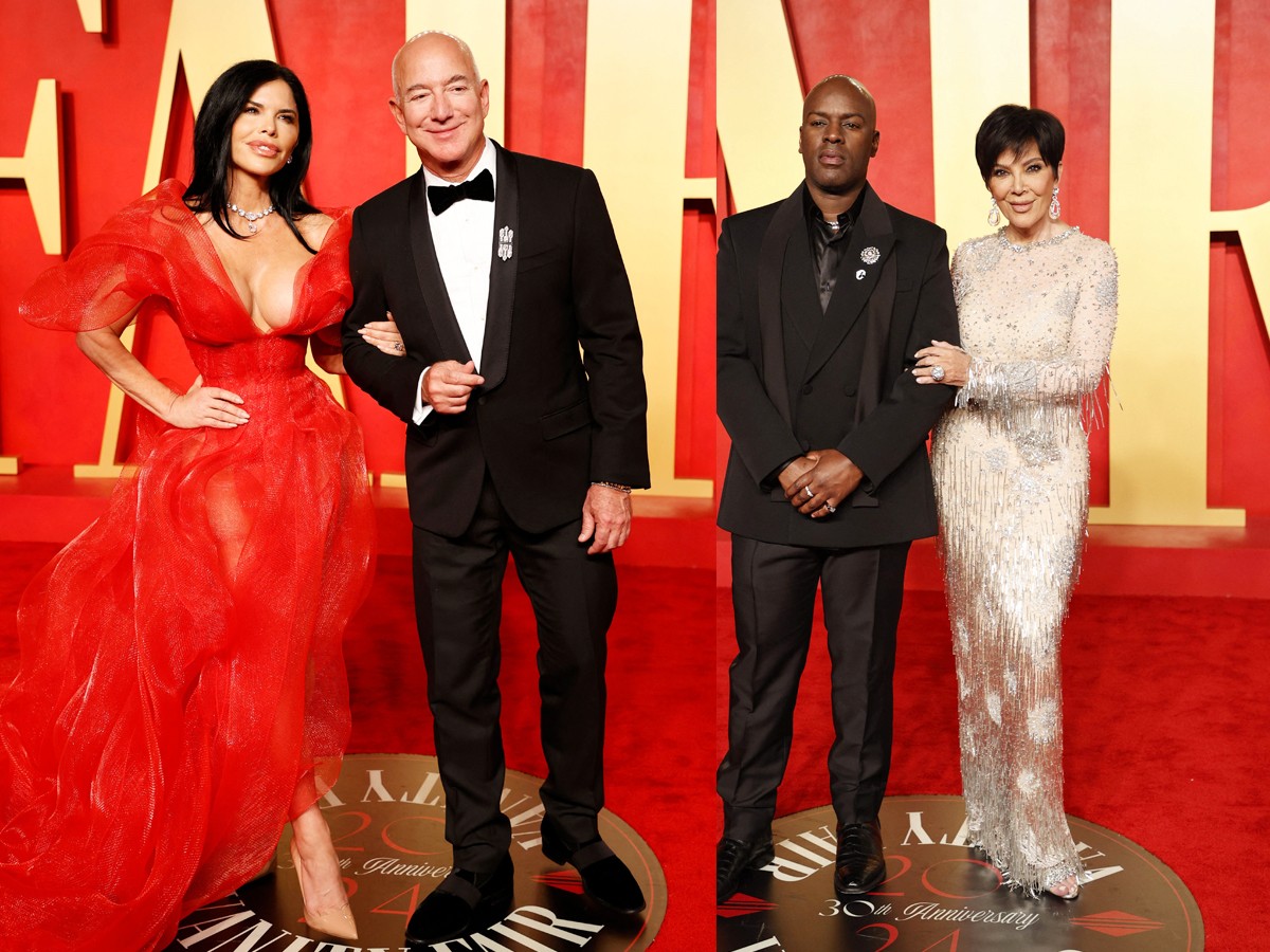 Oscar-Party-15.jpg 15